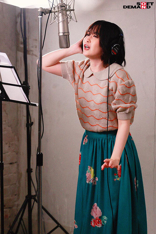 門倉すず作品SDHS-064发布，封面及作品信息！