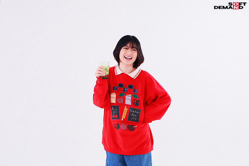 門倉すず作品SDHS-064发布，封面及作品信息！