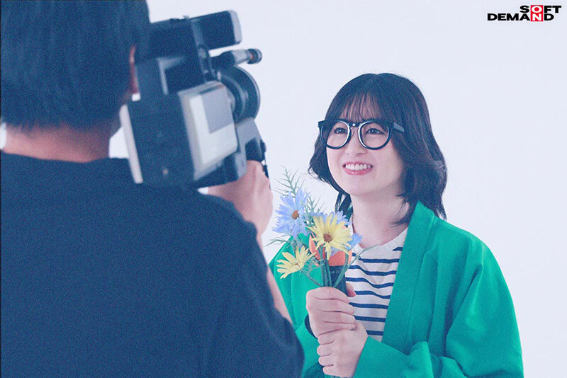 門倉すず作品SDHS-064发布，封面及作品信息！