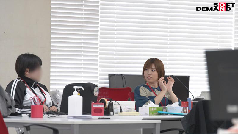 新田好実作品SDJS-290发布，封面及作品信息！封面