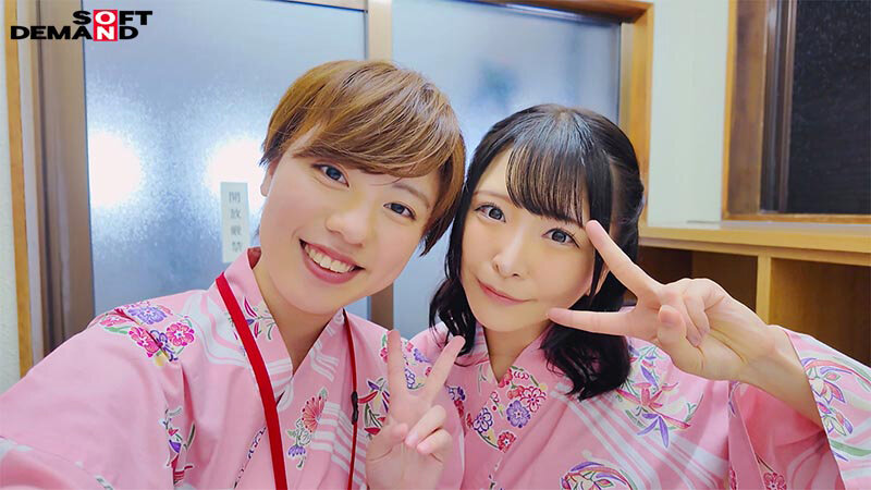 新田好実，佐藤ののか（佐藤乃乃果），共演作品SDJS-293发布，封面及作品信息！