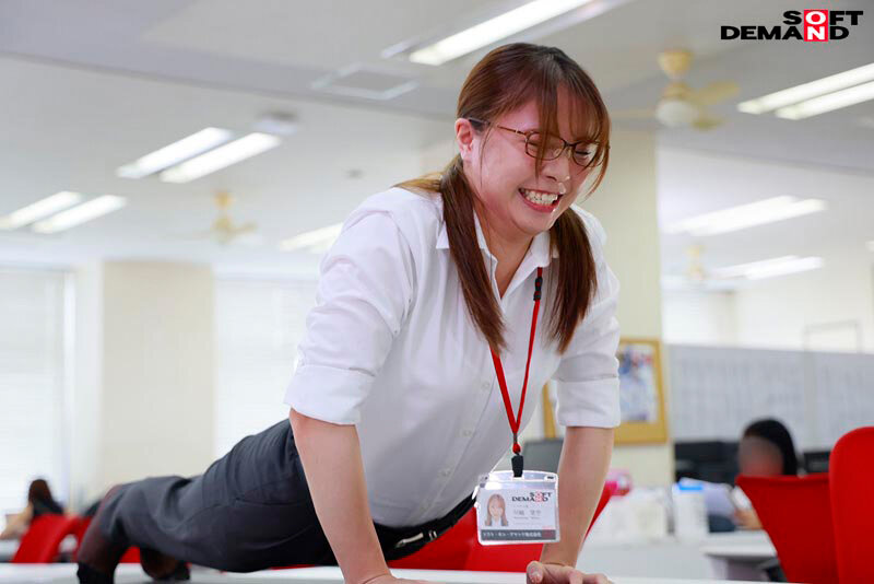 作品SDJS-299发布，封面及作品信息！封面