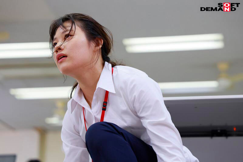 作品SDJS-299发布，封面及作品信息！