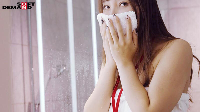 本多そら（本多空）作品SDJS-303发布，封面及作品信息！