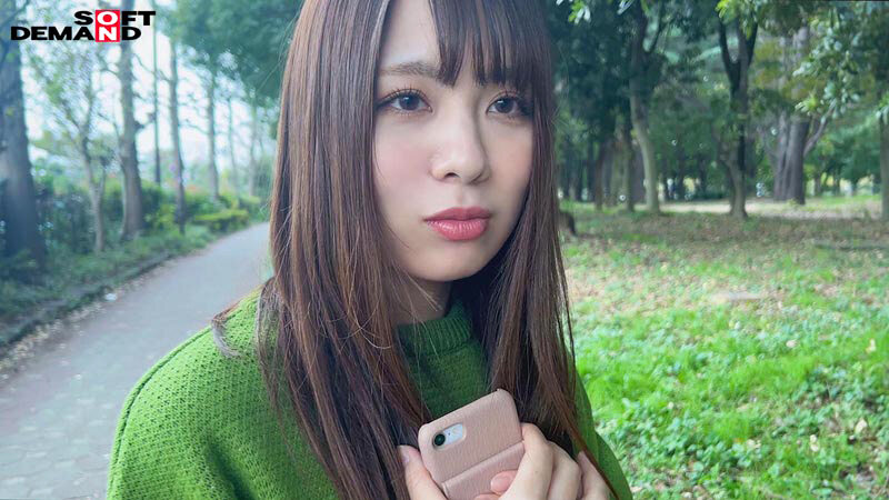 生田優梨作品SDJS-306发布，封面及作品信息！