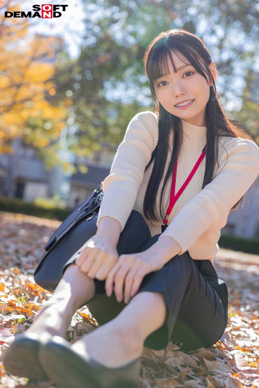 松永あかり（松永明里）作品SDJS-309发布，封面及作品信息！