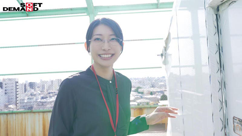 守屋よしの（守屋芳乃）作品SDJS-312发布，封面及作品信息！