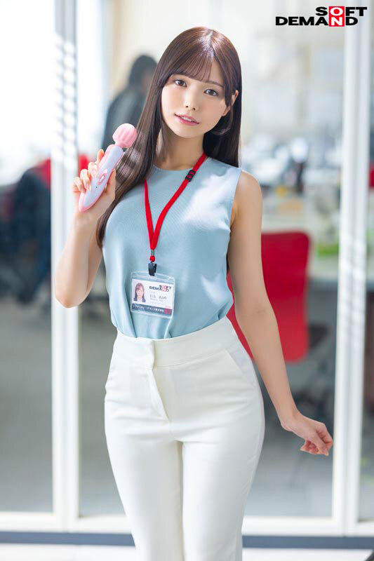 松永あかり（松永明里）作品SDJS-314发布，封面及作品信息！