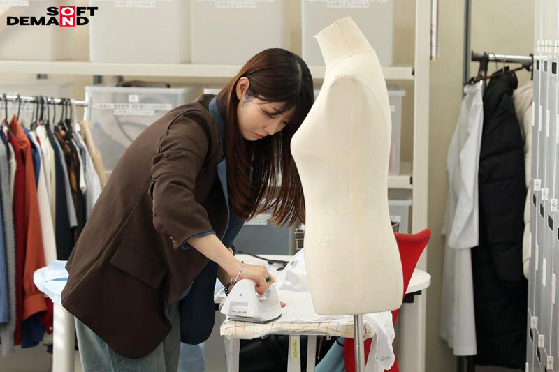 佐竹夏帆作品SDJS-318发布，封面及作品信息！