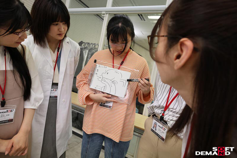 作品SDJS-326发布，封面及作品信息！