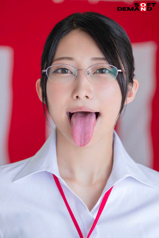 守屋よしの（守屋芳乃）作品SDJS-327发布，封面及作品信息！