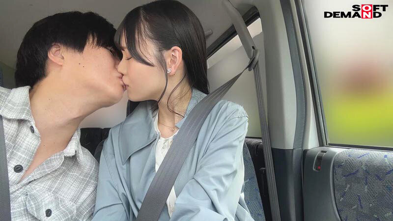 松永あかり（松永明里）作品SDJS-328发布，封面及作品信息！