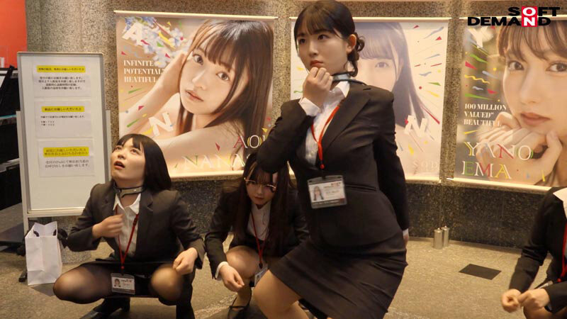 作品SDJS-329发布，封面及作品信息！