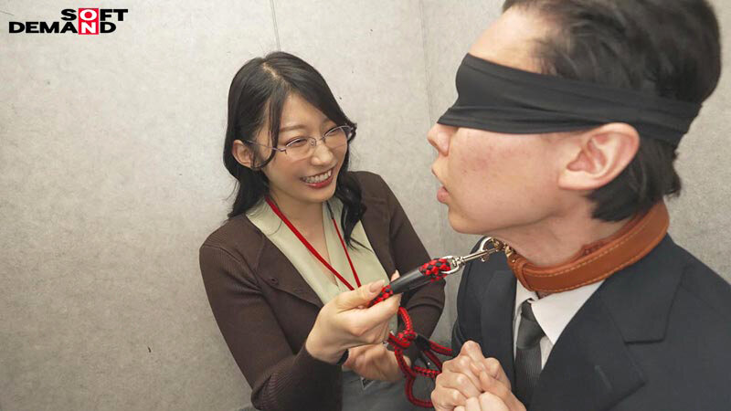 守屋よしの（守屋芳乃）作品SDJS-330发布，封面及作品信息！