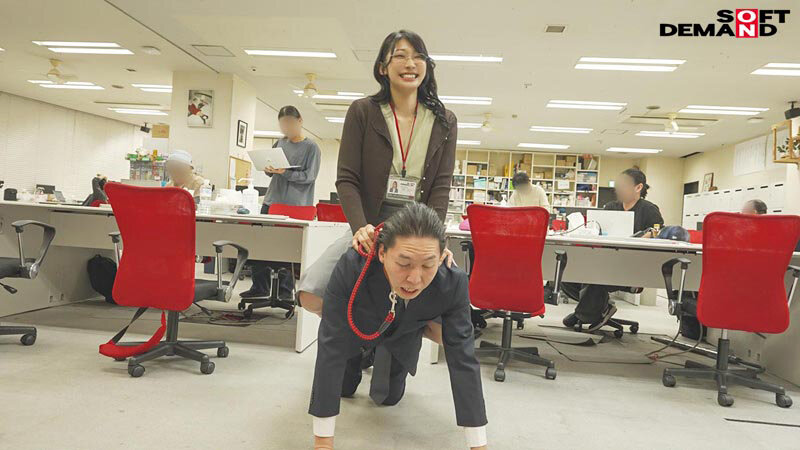 守屋よしの（守屋芳乃）作品SDJS-330发布，封面及作品信息！