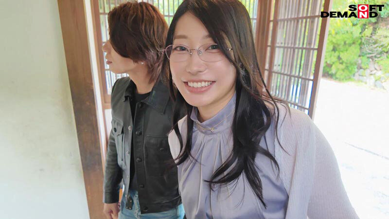 守屋よしの（守屋芳乃）作品SDJS-335发布，封面及作品信息！