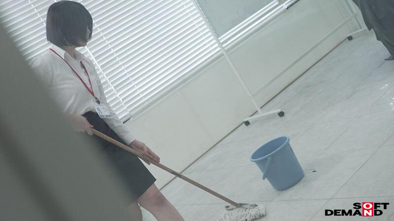 本村素子作品SDJS-336发布，封面及作品信息！