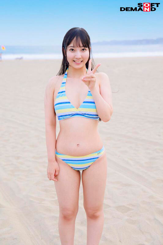 作品SDMM-188发布，封面及作品信息！