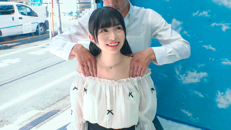 作品SDMM-192发布，封面及作品信息！