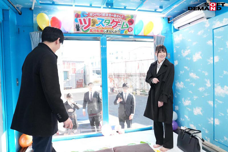 作品SDMM-196发布，封面及作品信息！封面