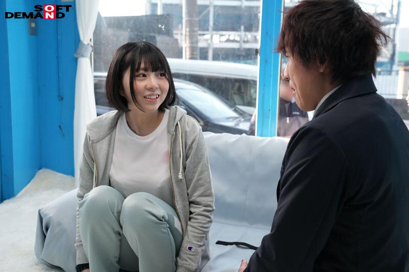 作品SDMM-200发布，封面及作品信息！