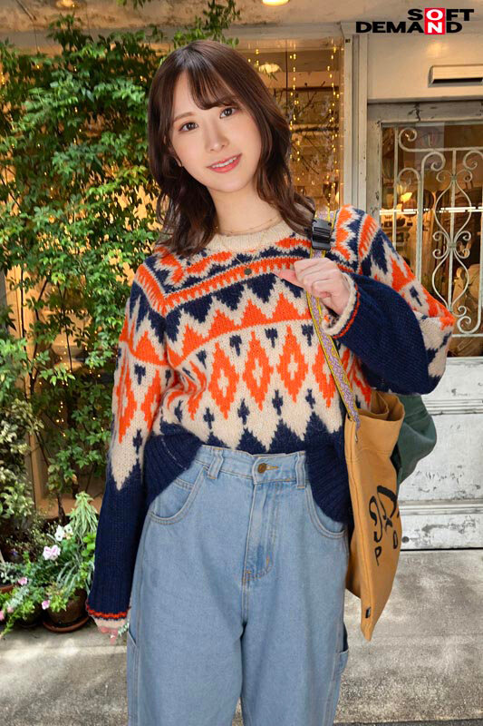 作品SDMM-202发布，封面及作品信息！