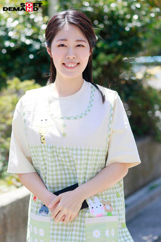 作品SDMM-208发布，封面及作品信息！