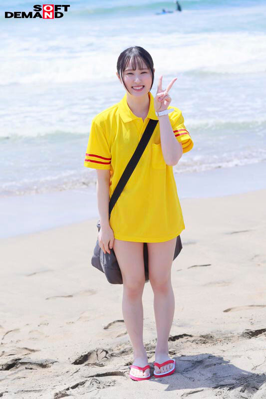 作品SDMM-209发布，封面及作品信息！