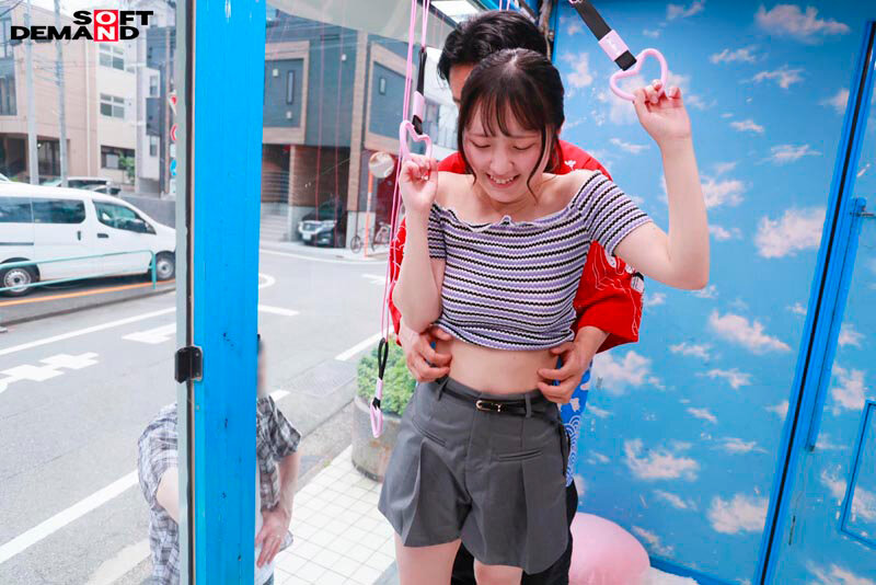 作品SDMM-212发布，封面及作品信息！