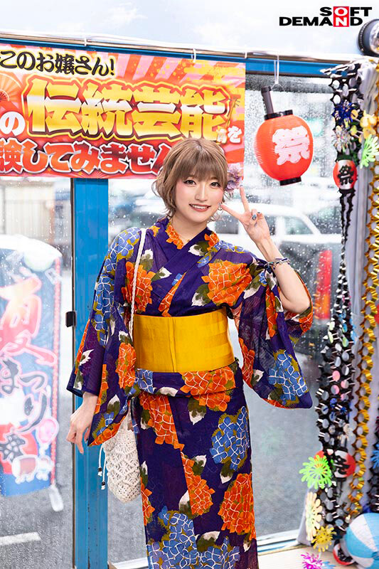 作品SDMM-214发布，封面及作品信息！