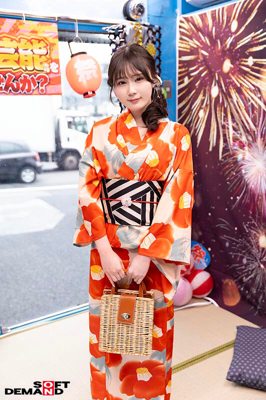 作品SDMM-214发布，封面及作品信息！