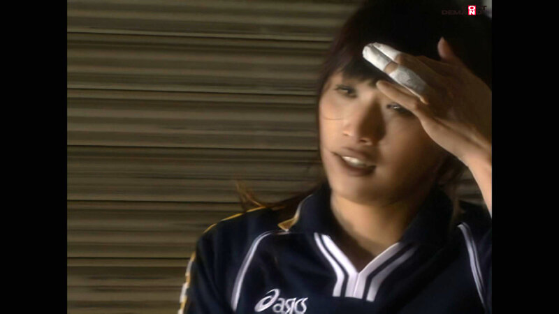 作品SDMS-558发布，封面及作品信息！