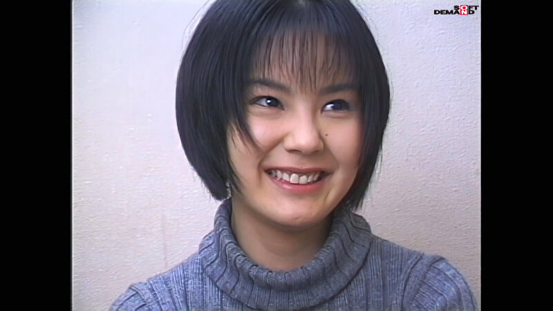 桜咲れん作品SDMT-664发布，封面及作品信息！