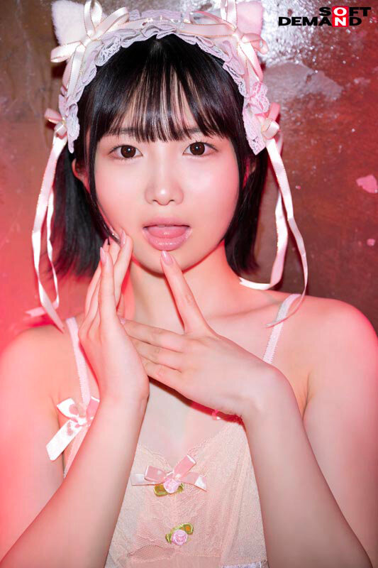 斎藤かさね（斋藤花实）作品SDMUA-091发布，封面及作品信息！