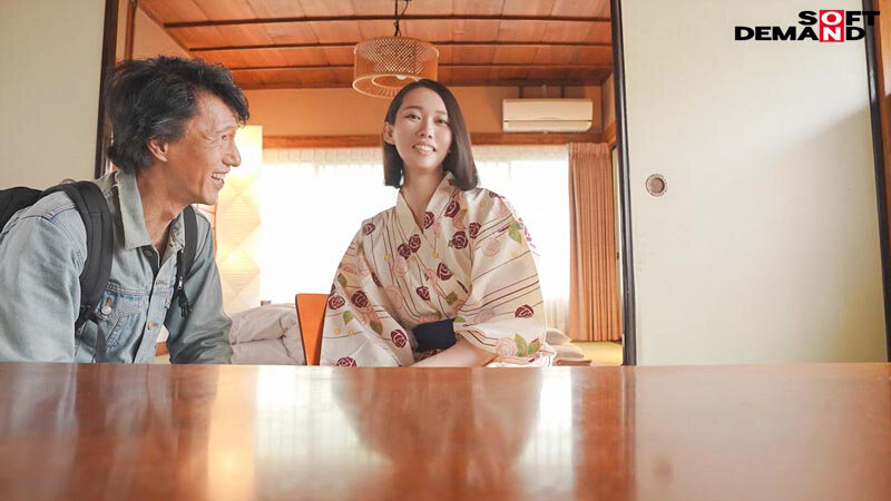 三池小春作品SDNM-497发布，封面及作品信息！