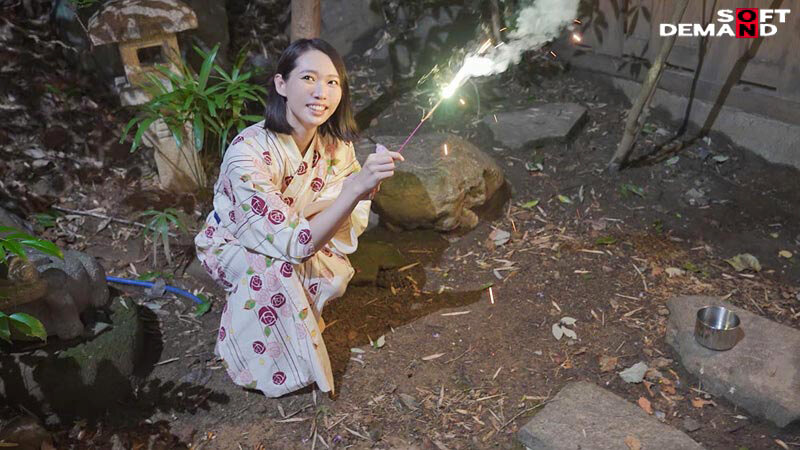 三池小春作品SDNM-497发布，封面及作品信息！封面