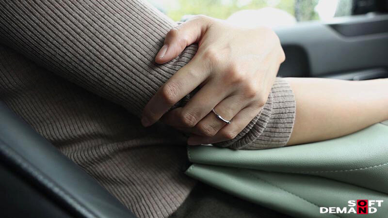 三池小春作品SDNM-500发布，封面及作品信息！