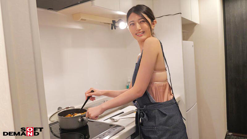 足立美緒作品SDNM-502发布，封面及作品信息！