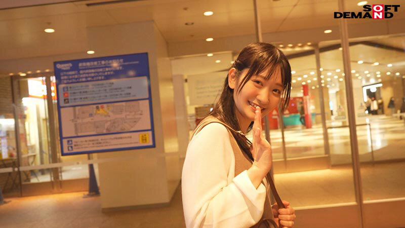 桃井ゆづき作品SDNM-504发布，封面及作品信息！