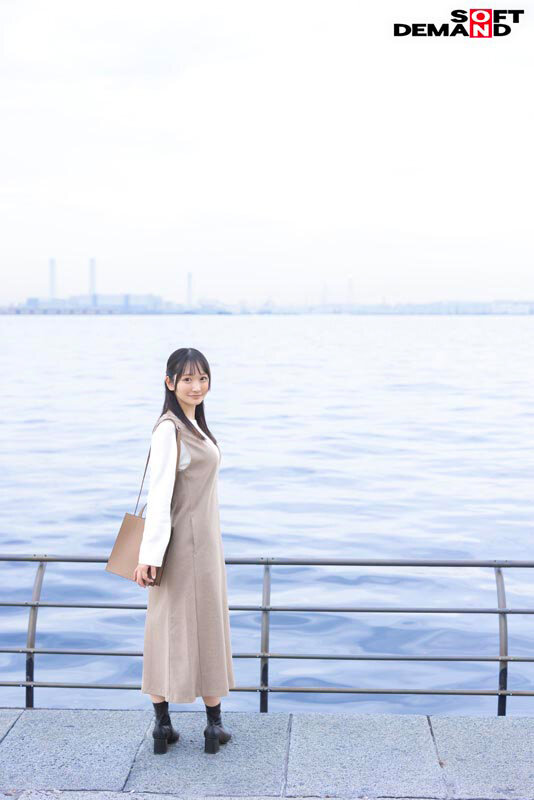 桃井ゆづき作品SDNM-504发布，封面及作品信息！