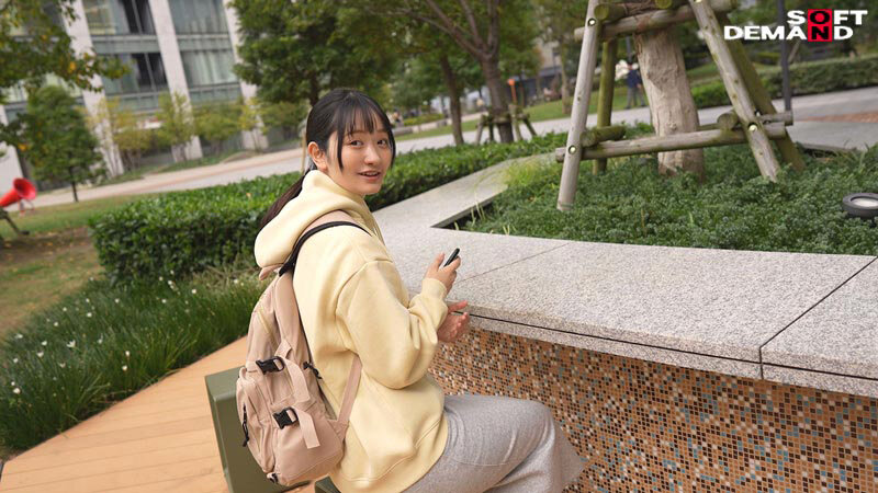 桃井ゆづき作品SDNM-504发布，封面及作品信息！