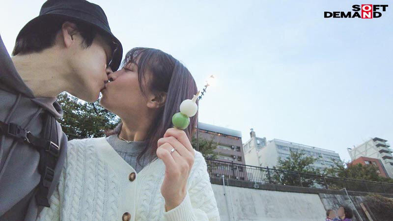 川崎奈々作品SDNM-505发布，封面及作品信息！