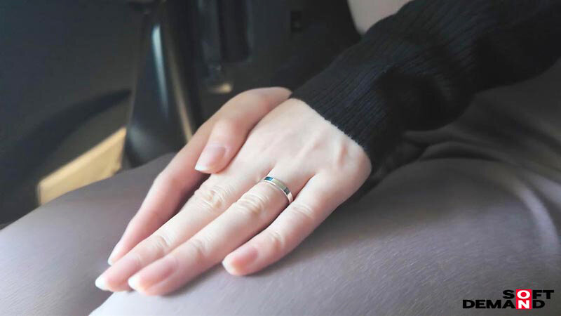 今村由美作品SDNM-509发布，封面及作品信息！