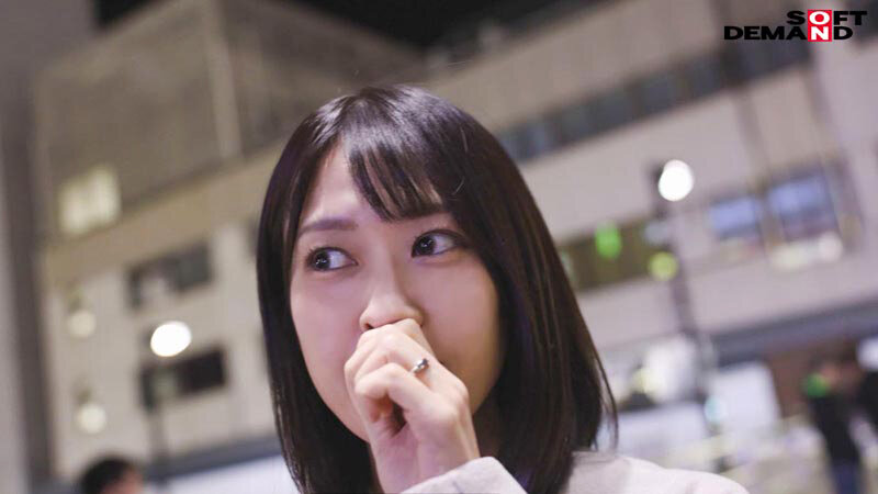 川崎奈々作品SDNM-510发布，封面及作品信息！封面