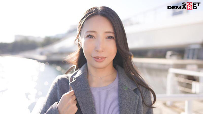 馬場紗奈作品SDNM-513发布，封面及作品信息！