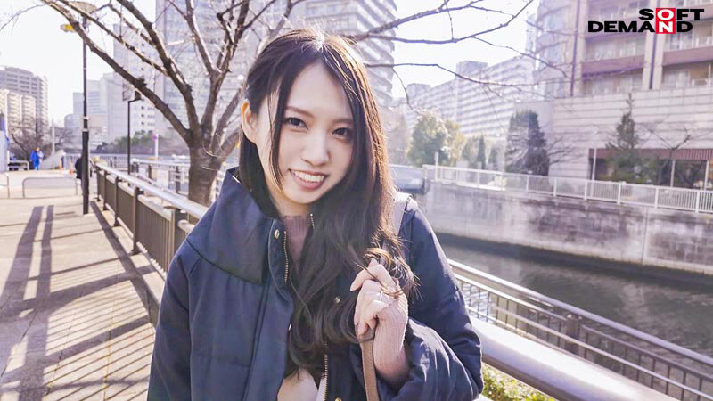 今村由美作品SDNM-514发布，封面及作品信息！