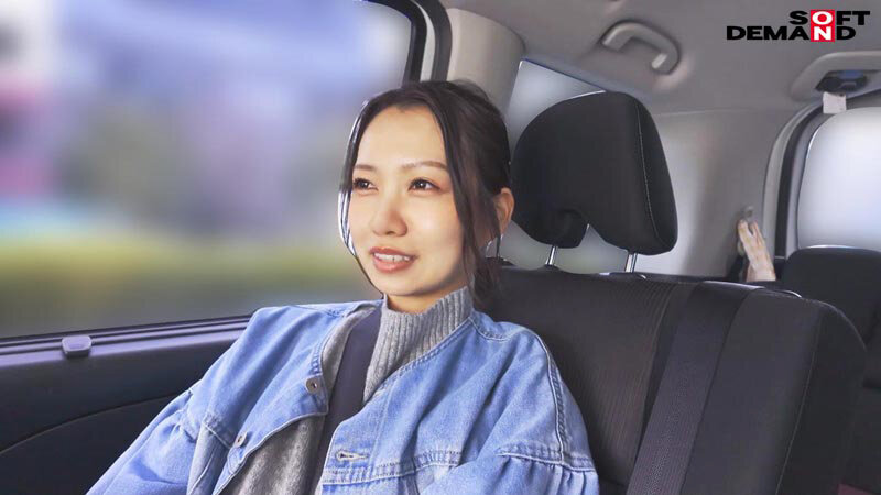 今村由美作品SDNM-523发布，封面及作品信息！