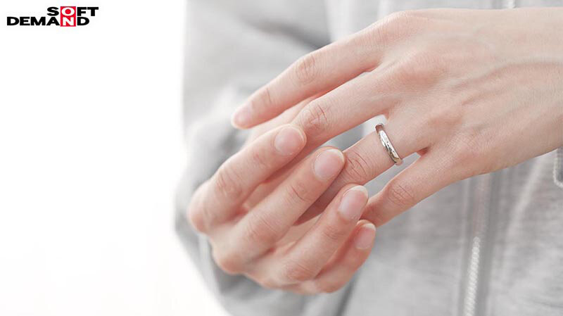 玉井晴香作品SDNM-526发布，封面及作品信息！