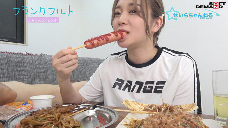 宮西ひかる（宫西光），小野せいら，松岡美桜（松冈美樱），共演作品SENN-055发布，封面及作品信息！