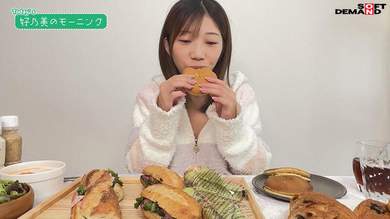 橘知花，有馬美玖，木村好乃美，共演作品SENN-057发布，封面及作品信息！